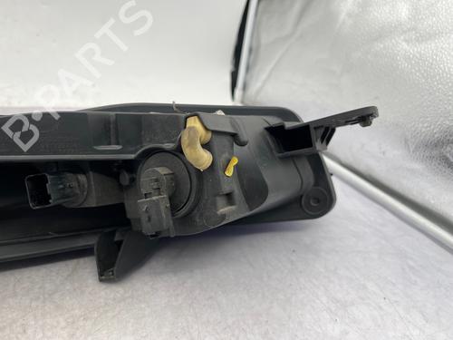 Left front indicator CITROËN C3 III (SX) 1.6 BlueHDi 75 | BP37531176C32 - Image 2