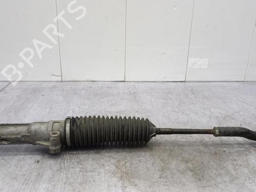 Steering rack FIAT 500 (312_) 1.3 D Multijet (312AXE1A) | BP23675951M22 - Image 5