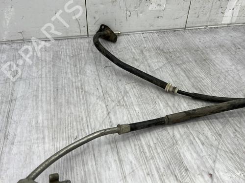 Electric handbrake RENAULT SCÉNIC II (JM0/1_) 1.9 dCi (JM0G, JM12, JM1G, JM2C) | BP29839267E5