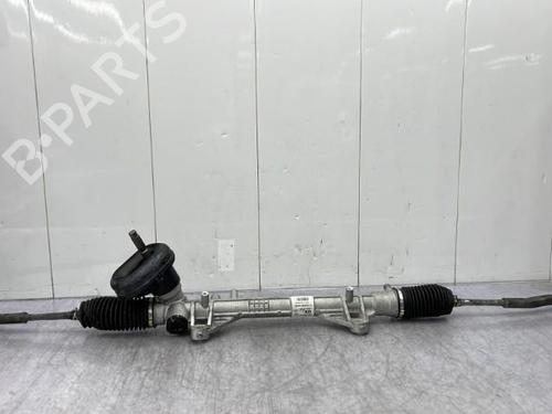Steering rack RENAULT CAPTUR I (J5_, H5_) 1.5 dCi 110 | BP23749028M22 - Image 3