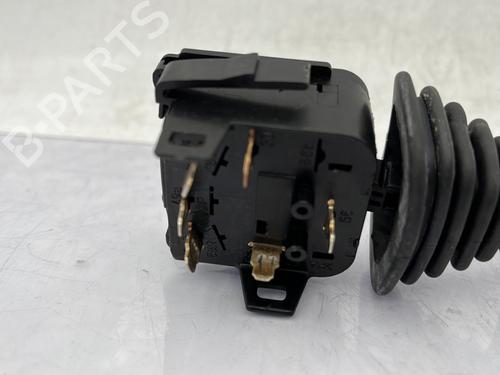 Switch OPEL ZAFIRA A MPV (T98) 2.0 DTI 16V (F75) | BP26384645I30 - Image 2