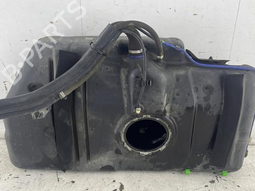 Bensintank OPEL ZAFIRA A MPV (T98) 2.0 DTI 16V (F75) | BP27220826C62 