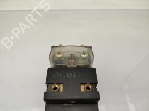 Electronic module VW POLO III (6N1) 60 1.4 | BP23677265M83 