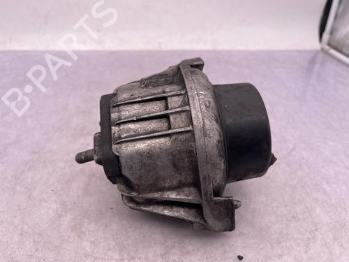 Engine mount BMW 3 (E90) 320 d | BP37636457M89 - Image 3