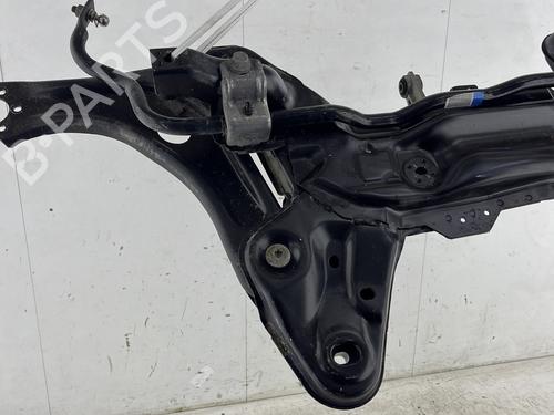 Subframe CITROËN C4 CACTUS 1.6 BlueHDi 100 | BP23681948M9 