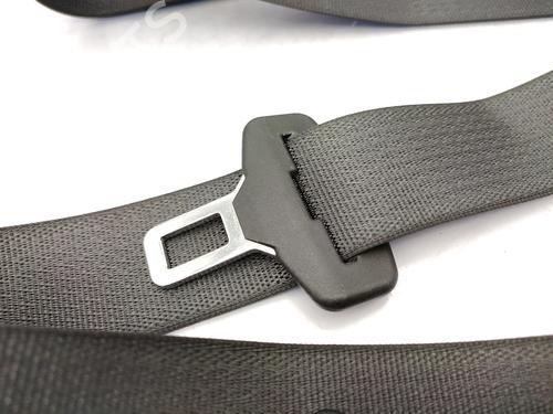 rear-left-seatbelt-opel-corsa-d-s07-2006-2007-2008-2009-2010-2011-2012-2013-2014-2015-23752120 main image