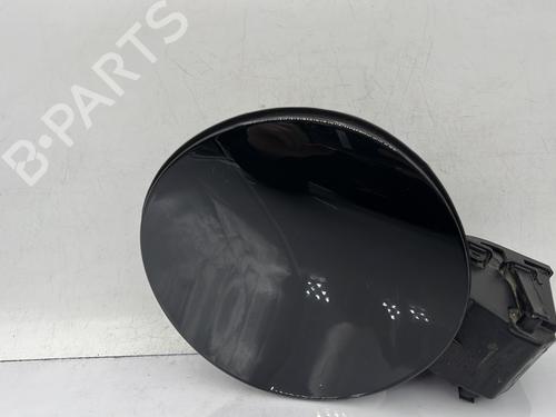 Fuel flap RENAULT CLIO V (B7_) 1.0 TCe 90 (B7MT) | BP24646325C131 