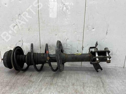 Left front shock absorber DACIA SANDERO II TCe 90 (B8M1, B8MA, B8AC) | BP36511781M16 - Image 6