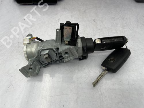 Electronic module VW TIGUAN (5N_) 2.0 TFSI 4motion | BP40172836M83 - Image 9