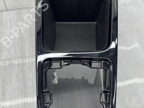 Middle console DACIA SPRING EV (B6M1) | BP23759146I22  - Image 7