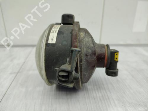Left front fog light FORD FOCUS C-MAX (DM2) 1.6 TDCi | BP23710170C30  - Image 5