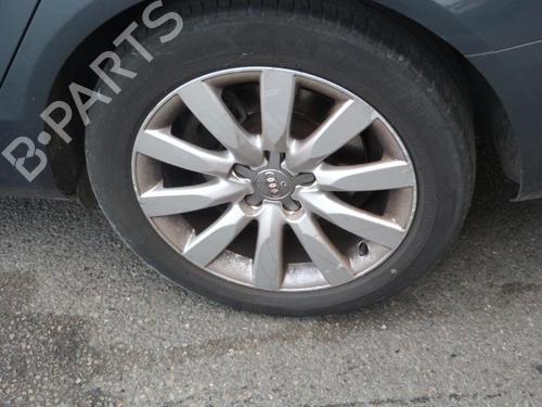 Left sun visor AUDI A4 B8 Avant (8K5) 2.0 TDI | BP23696457I1  - Image 16