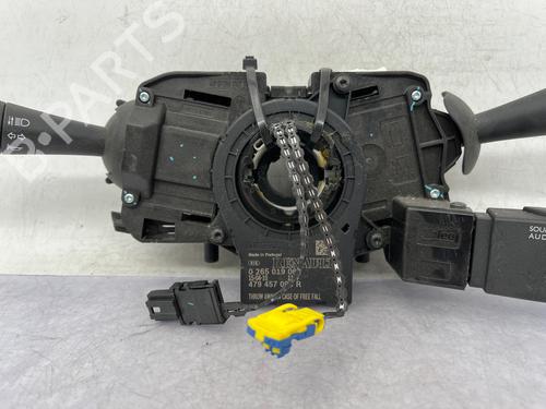 Steering column stalk DACIA SANDERO II 1.5 dCi | BP36835902I23 - Image 5