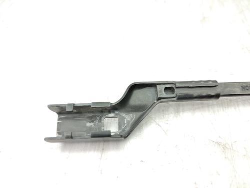 Front windshield wiper arm VW GOLF VII (5G1, BQ1, BE1, BE2) 2.0 TDI | BP23754218C143 