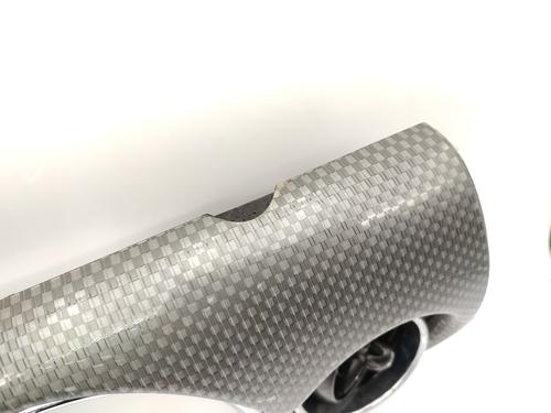 Other MINI MINI (R50, R53) Cooper S | BP24496120O1 