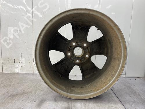 Rim DACIA DUSTER (HM_) 1.5 dCi 115 4x4 (HMAD) | BP37230516C45 - Image 4