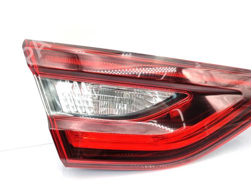Left tailgate light RENAULT TALISMAN (LP_) 1.6 TCe 150 | BP23739673C79  - Image 7