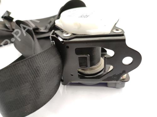 Rear left belt tensioner AUDI A1 (8X1, 8XK) 1.6 TDI | BP23743120C89 