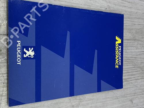 other-peugeot-206-sw-2ek-2002-23704141 main image