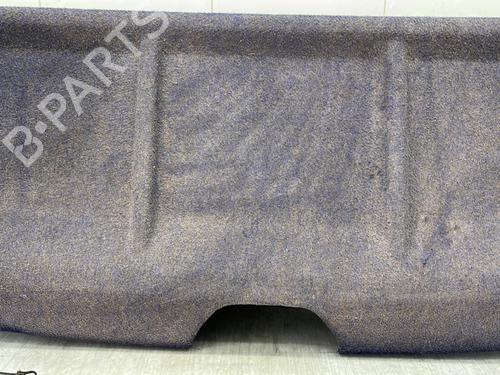 Rear parcel shelf PEUGEOT 106 II (1A_, 1C_) 1.0 i | BP26040717C85 