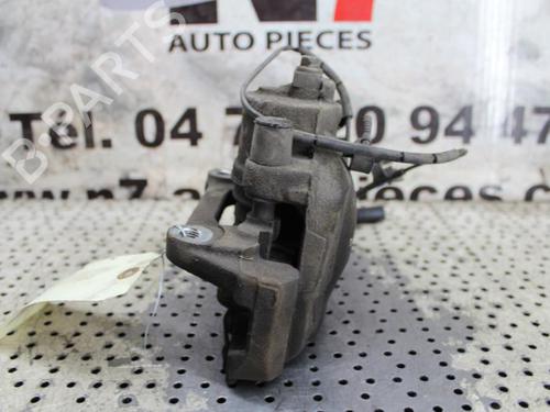 Left front brake caliper MINI MINI (R50, R53) Cooper | BP23687767M105 - Image 3