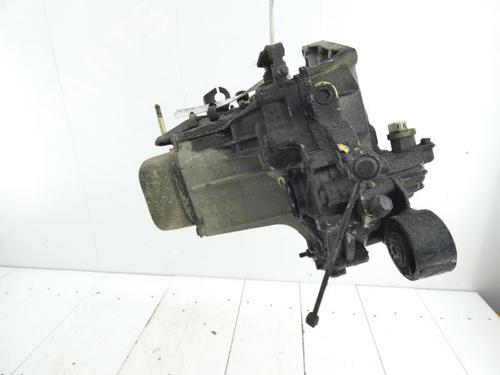gearbox-citroen-saxo-s0-s1-1996-1997-1998-1999-2000-2001-2002-2003-2004-23700433 main image
