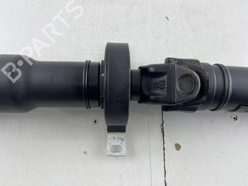Used Driveshaft Driveshaft 39071746 39071746