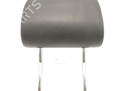 Used Headrest AUDI A3 Sportback (8PA) 2.0 TDI 16V (140 hp) 23760394