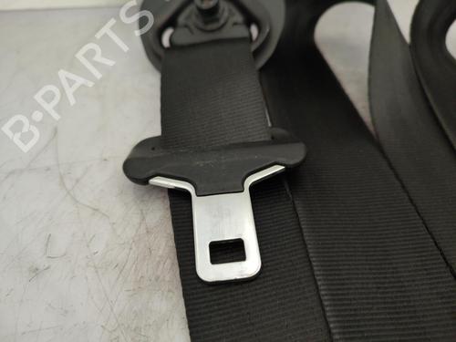 Front right seatbelt CITROËN C5 III Break (RW_) 1.6 HDi 110 | BP23712729I25 - Image 5