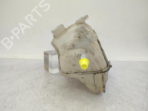 Used Expansion tank Expansion tank RENAULT KANGOO / GRAND KANGOO II (KW0/1_) 1.5 dCi 85 (KW0K, KW0L, KW0B) (86 hp) 23676751 23676751
