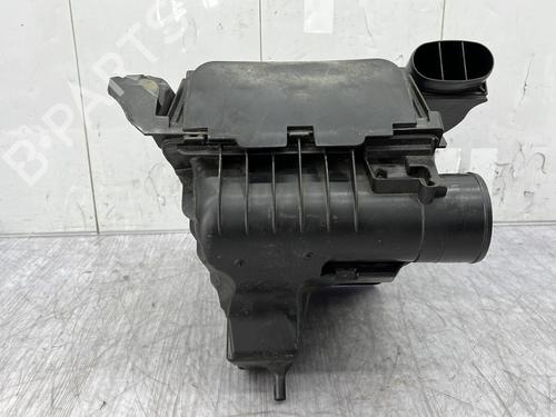 Air filter box RENAULT SCÉNIC IV (J9_) 1.3 TCe 140 | BP29885529M87