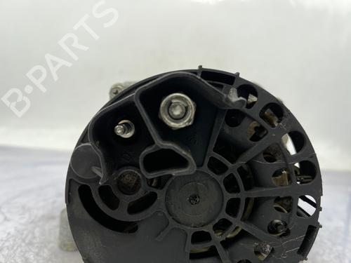 Alternator FIAT 500 (312_) 1.2 (312AXA1A) | BP35978942M7  - Image 6