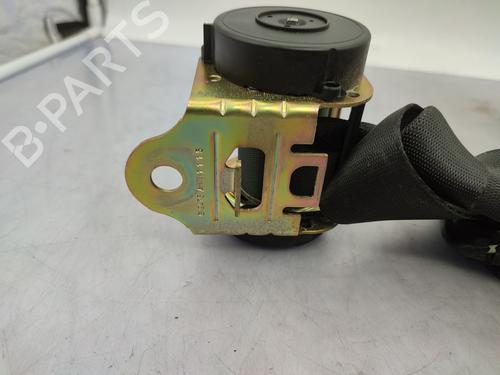 Rear left seatbelt MINI MINI (R50, R53) One D | BP27884187I29 - Image 5