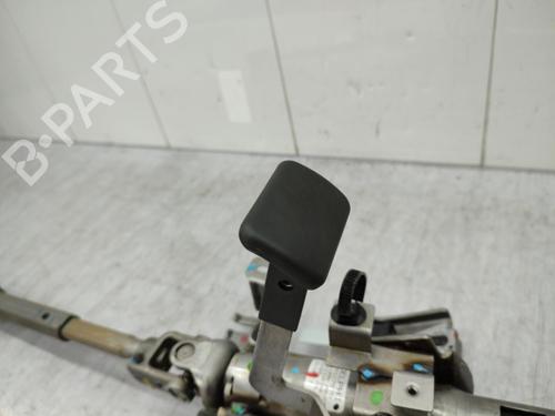 Steering column SUZUKI SX4 (EY, GY) 1.9 DDiS 4x4 (RW419D) | BP23730062M21 - Image 10