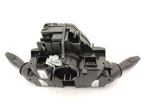 Steering column stalk FORD FIESTA VI (CB1, CCN) 1.0 EcoBoost | BP23760640I23  - Image 7