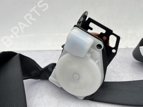 Rear left seatbelt SUZUKI SPLASH (EX) 1.0 (A5B310) | BP23868314I29  - Image 7