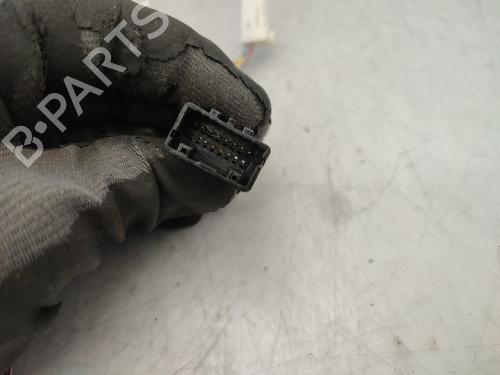 Elektronisk modul RENAULT SCÉNIC IV (J9_) 1.6 dCi 130 | BP26409939M83 