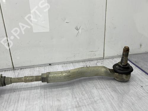 Steering rack PEUGEOT 108 1.2 | BP29040464M22 - Image 7