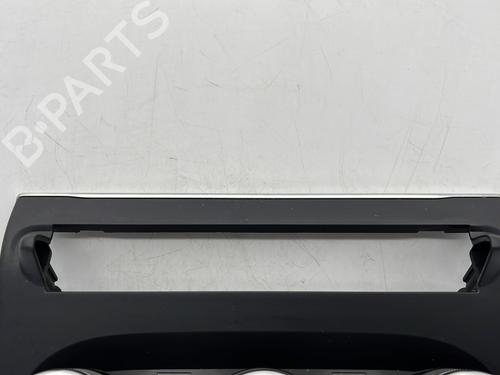 Climate control RENAULT CLIO V (B7_) 1.5 Blue dCi 100 (B7AD) | BP23759038I5  - Image 6