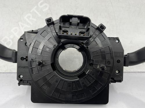 Steering column stalk VW POLO (9N_, 9A_) 1.2 | BP24595499I23 