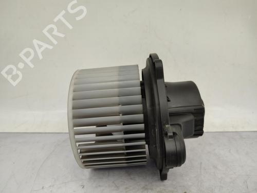 Heater blower motor KIA CEE'D SW (ED) 1.6 CRDi 115 | BP23704758M62 - Image 4