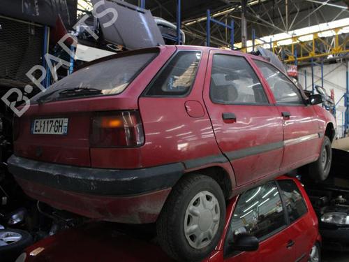 Steering column stalk CITROËN ZX (N2) 1.9 D | BP23685732I23 