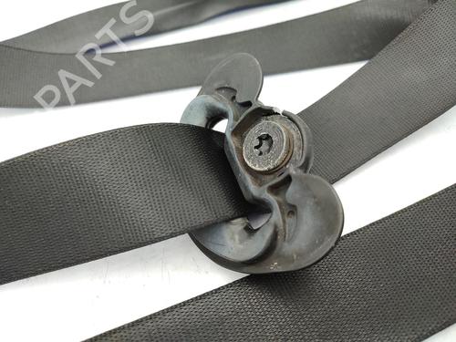 Front left belt tensioner BMW 1 (E87) 120 d | BP23749862C87 