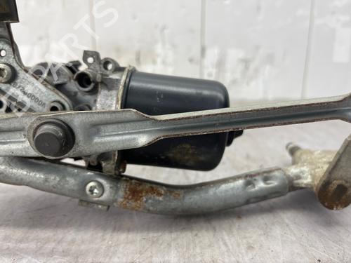 Front wiper motor CITROËN DS3 (SA_) 1.6 THP 155 | BP37636822M29 - Image 3