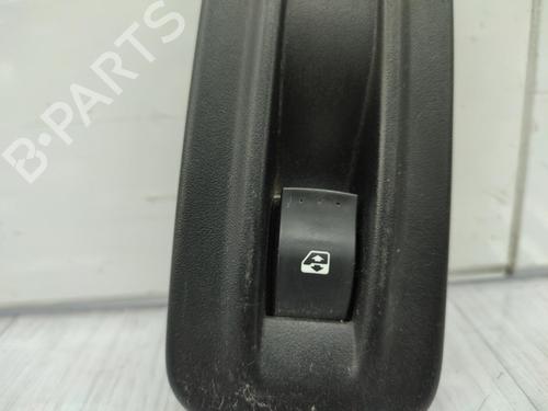 Right front window switch NISSAN INTERSTAR Van (X70) dCi 100 | BP23695840I26 - Image 2