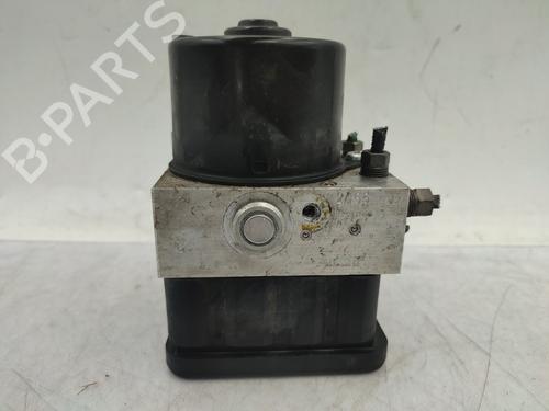 ABS pump RENAULT LAGUNA II (BG0/1_) 1.9 dCi (BG1A, BG1W, BG0G) | BP29611544M43 