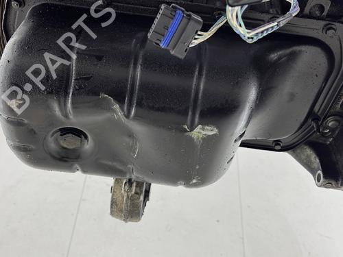 Engine CITROËN C4 II (NC_) 1.6 HDi 115 | BP33969275M1  - Image 8