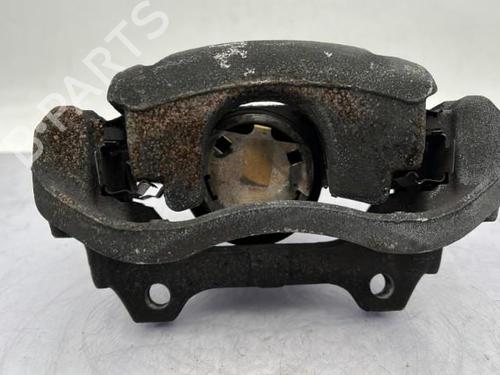 left-front-brake-caliper-opel-corsa-d-s07-2006-2007-2008-2009-2010-2011-2012-2013-2014-2015-23679987 main image