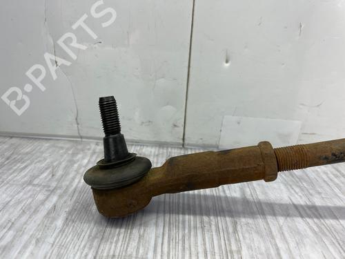 steering-rack-vw-golf-v-1k1-2003-2004-2005-2006-2007-2008-2009-2010-38228228 main image