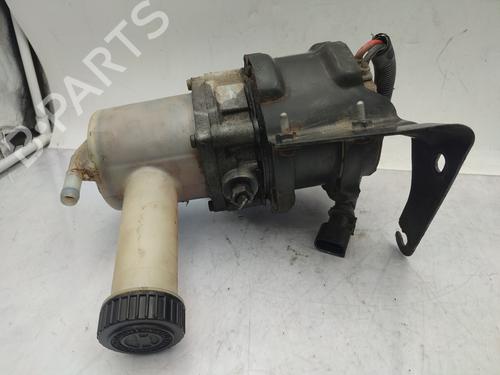 Steering pump CITROËN SAXO (S0, S1) 1.1 X, SX | BP29627232M99 
